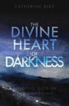 Picture of Divine Heart of Darkness: Finding God in the shadows