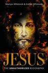 Picture of Jesus: The Unauthorised Biography