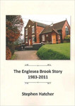 Picture of Englesea Brook Story 1983-2011