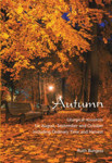 Picture of Autumn: Liturgical resources for August....