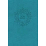 Picture of NKJV Bible Value Thinline