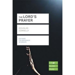 Picture of Life Builder Series Bible Study: TheLord's Prayer