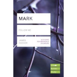 Picture of Life Builder Series Bible Study: Mark 2019 edition