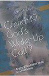 Picture of Covid-19 God's Wake up Call?