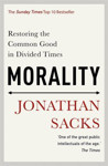 Picture of Morality: Restoring the Common Good