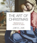 Picture of The Art of Christmas: Meditations on the Birth of Jesus