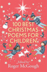 Picture of 100 Best Christmas Poems for Children