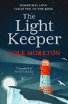 Picture of The Light Keeper: A Novel