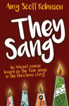 Picture of They Sang: An Advent Course