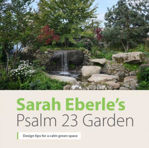 Picture of Sarah Eberle’s Psalm 23 Garden