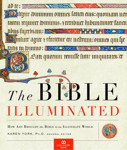 Picture of The Bible Illuminated