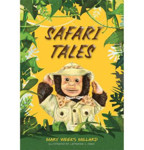 Picture of Safari Tales