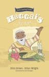 Picture of God's Daring Dozen: Haggai's Feast