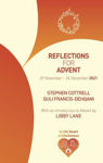 Picture of Reflections for Advent 2021: 29 November - 24 December 2021
