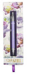 Picture of Be Still Pen Set (Boxed)