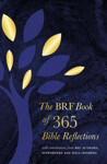 Picture of BRF Book of 365 Bible Reflections