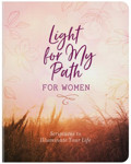 Picture of Light for My Path. For Women