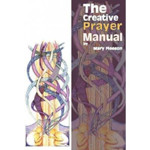 Picture of Creative Prayer Manual