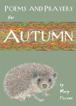 Picture of Poems and Prayers for Autumn