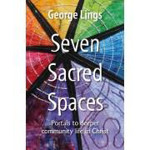 Picture of Seven Sacred Spaces