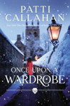 Picture of Once Upon A Wardrobe: A Novel