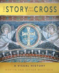Picture of Story of the Cross: A visual history