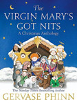 Picture of Virgin Mary's Got Nits