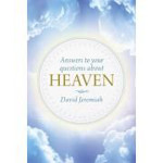 Picture of Answers to your questions about Heaven