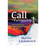 Picture of The Call to Partnership