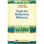 Picture of Tools for reflective ministry