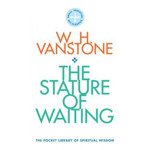 Picture of The Stature of Waiting