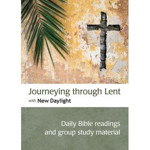 Picture of Journeying Through Lent with New Daylights
