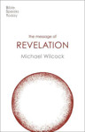 Picture of Bible Speaks Today: Revelation (new edition)