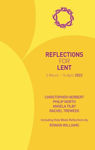 Picture of Reflections for Lent  2 March -16th April 2022