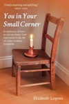 Picture of You In Your Small Corner