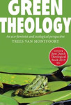 Picture of Green Theology: An eco-feminist and ecumenical perspective