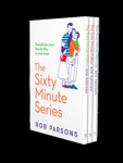 Picture of Sixty Minute Series