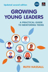 Picture of Growing young leaders (New Edition)