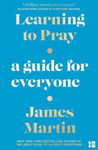 Picture of Learning to Pray: A Guide for Everyone