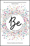 Picture of Be: 365 Devotions for Women