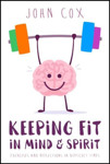 Picture of Keeping fit in Mind & Spirit