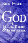 Picture of God of Here, There & Everywhere