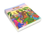 Picture of Beginners Bible: The Very First Easter Pack of 10
