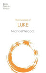 Picture of BST Bible Study: Luke (New Edition)