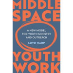 Picture of Middle Space Youth Work