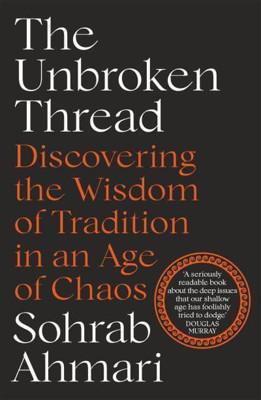 Picture of Unbroken Thread, The