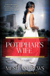 Picture of Potiphar's Wife: A Novel