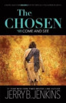 Picture of The Chosen Bk 2: Come and See