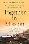 Picture of Together in Mission