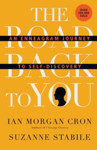 Picture of Road Back to you: An Enneagram Journey to Self-Discovery